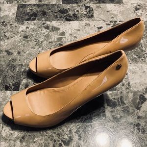 Calvin Klein Pumps